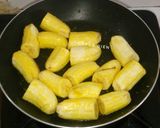 Foto langkah ke 8 dari resep Bolen Pisang (No Korsvet).