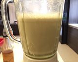 Foto langkah ke 2 dari resep Oatmilk, perfect for breastfeeding!.