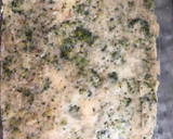Foto del paso 7 de la receta: Croquetas de brócoli 🥦 y queso 🧀