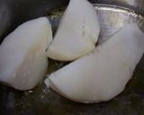Foto del paso 6 de la receta: Habas