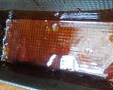 Foto del paso 3 de la receta Flan de fresa