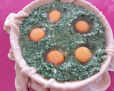 Foto del paso 8 de la receta: Tarta pascualina