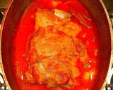 Mike's EZ Pork Carnitas recipe step 3 photo
