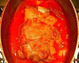 A picture of step 3 of Mike's EZ Pork Carnitas.