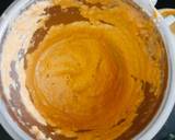 Paneer tikka masala recipe step 3 photo