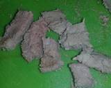 Mutton Pies recipe step 1 photo