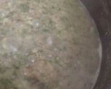 عکس مرحله 5 از دستور ◾🍲آش گوشت بوشهری نذری روز 28 صفر🍲◾