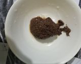 Foto langkah ke 1 dari resep Konro Ayam Fillet.