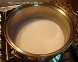 ข้าวเหนียวถั่วดำ วิธีทำสูตร 2 รูป