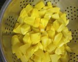 ગોળકું (Golku Recipe In Gujarati) રેસીપી સ્ટેપ1ફોટો
