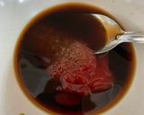 Foto langkah ke 3 dari resep Ayam Fillet Saus Mentega.