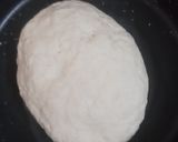 A picture of step 1 of Egg Roll.