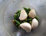 Foto langkah ke 2 dari resep Sambal Kecap.