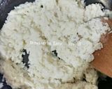 Foto langkah ke 2 dari resep Thai Mango Sticky Rice.
