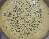 صورة لخطوة 3 من وصفة معجنات الذرة الهشة🌽