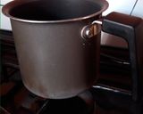 Foto del paso 2 de la receta: Infusión Fría Naranja con Canela
