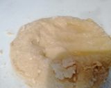Foto del paso 8 de la receta: Berlinesas