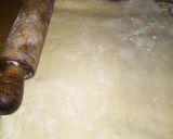 Foto del paso 5 de la receta: Facturas de grasa