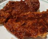 Nashville Hot Chicken recipe step 6 photo