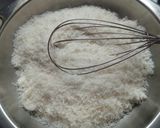 Foto del passaggio 6 della ricetta Troccoli cacio e pepe