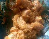 சிக்கன் ரோஸ்ட் ரெசிபி ஸ்டேப் 2 புகைப்படம்