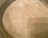Édesburgonyás csirkemell recept fázis 5 fotója
