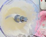 Foto langkah ke 2 dari resep Puding Lapis Prancis.