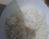 Foto langkah ke 1 dari resep Goreng Sangu Ende.