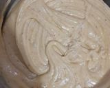 A picture of step 7 of Almond cake.