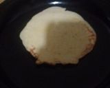 Foto del paso 5 de la receta: Panqueques fáciles