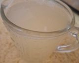 Foto del paso 4 de la receta: Pechugas al vino blanco