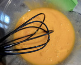 Foto del paso 4 de la receta: 🥣Natillas de limón🍋