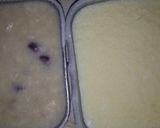 વેનીલા આઈસક્રીમ(Vanilla ice cream Recipe in Gujarati) રેસીપી સ્ટેપ4ફોટો