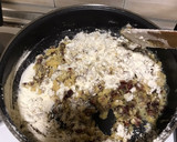 Foto del paso 5 de la receta: Las croquetas de mamá