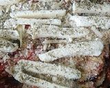 Foto del paso 10 de la receta: Berenjenas a la parmesana