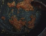 Foto langkah ke 4 dari resep Pampis Tuna.