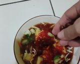 Foto langkah ke 5 dari resep 675. 🍍 Asinan Buah & Sayur.