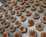 Cara Membuat Pineapple Thumbprint Cookies Gluten Free 2