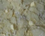 A picture of step 4 of Gratin Dauphinois.