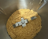 Foto del paso 1 de la receta: Tarta de queso fluida