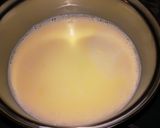 Foto del paso 3 de la receta: Crema Inglesa