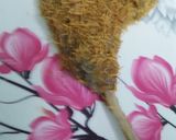 A picture of step 2 of Mutton chopstick.