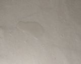 A picture of step 4 of Soft layerd Coconut chapati.
