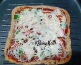 Quad Pizza recipe step 11 photo