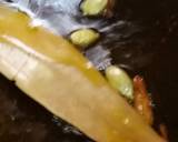 Pabda macher tel jhaal recipe step 4 photo