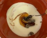 صورة لخطوة 3 من وصفة طريقة عمل السكر البني الرطب في المنزل