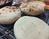 Foto del paso 4 de la receta: Churrascas al tostador