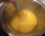 Foto del paso 20 de la receta: Cheesecake de limón