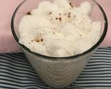 Foto del paso 7 de la receta Arroz con leche