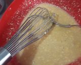 Foto del paso 2 de la receta: Whoopies pies